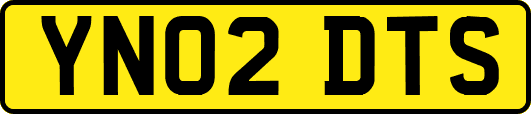 YN02DTS