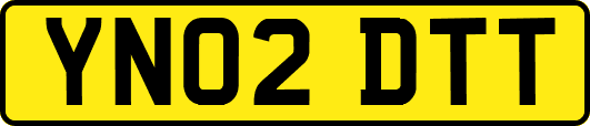 YN02DTT