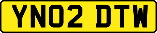 YN02DTW