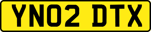 YN02DTX