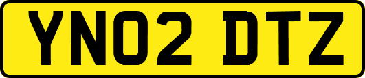YN02DTZ