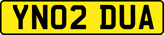 YN02DUA