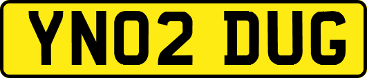 YN02DUG