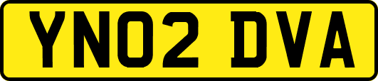 YN02DVA