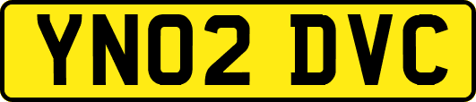 YN02DVC