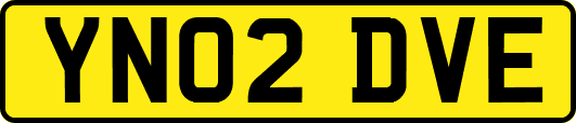 YN02DVE