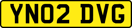 YN02DVG
