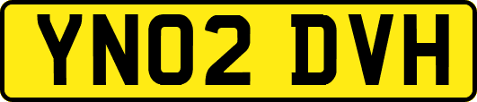 YN02DVH