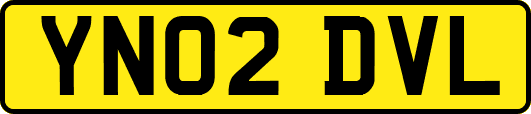 YN02DVL