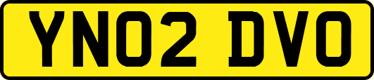 YN02DVO