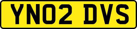YN02DVS
