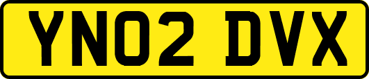 YN02DVX