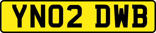 YN02DWB