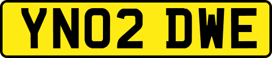 YN02DWE