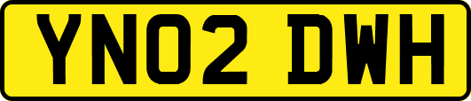 YN02DWH