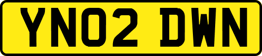 YN02DWN
