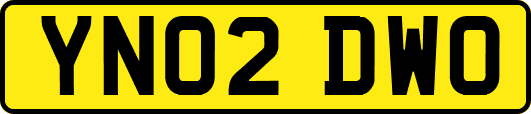 YN02DWO