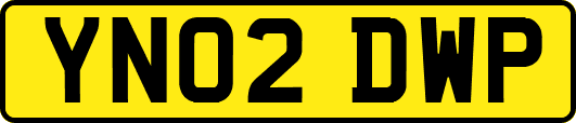 YN02DWP