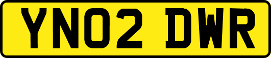 YN02DWR