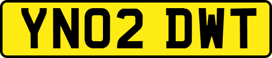 YN02DWT