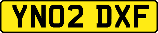 YN02DXF