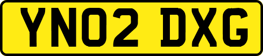 YN02DXG