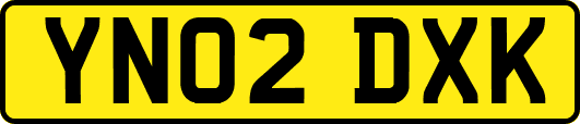 YN02DXK