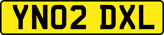 YN02DXL