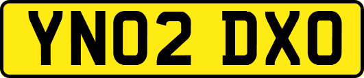 YN02DXO
