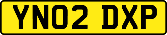 YN02DXP