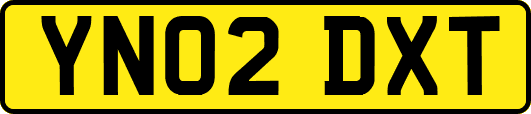 YN02DXT