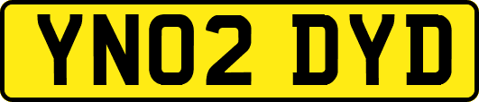 YN02DYD