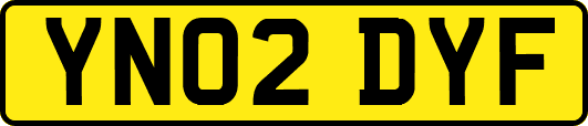 YN02DYF