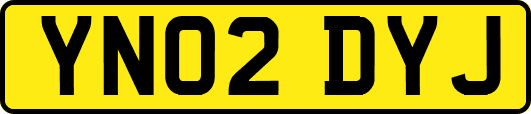 YN02DYJ