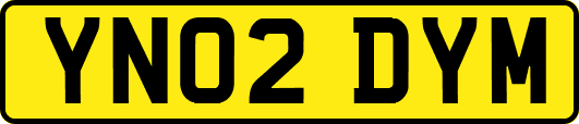 YN02DYM