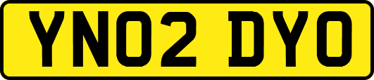 YN02DYO
