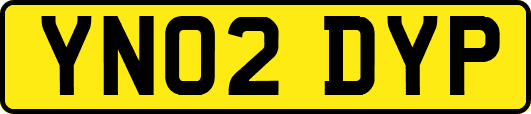 YN02DYP