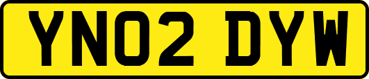 YN02DYW