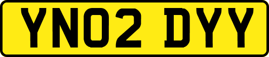 YN02DYY
