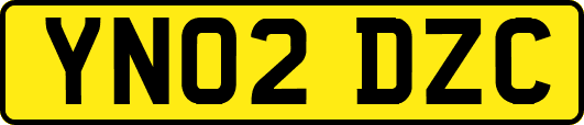 YN02DZC