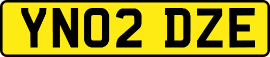 YN02DZE