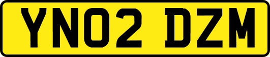 YN02DZM