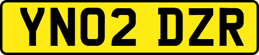 YN02DZR