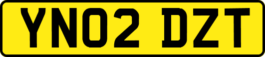 YN02DZT