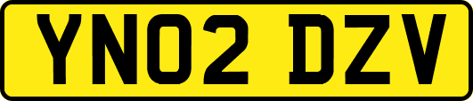 YN02DZV