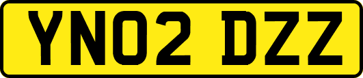 YN02DZZ