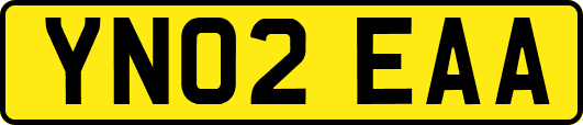 YN02EAA