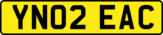 YN02EAC