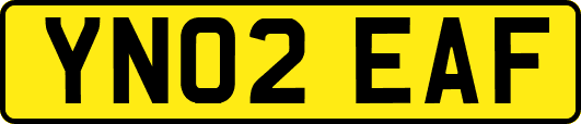 YN02EAF