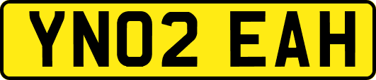 YN02EAH